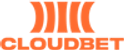 CloudBet
